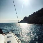 Natalia Dyer Instagram - Still out searching 👓
