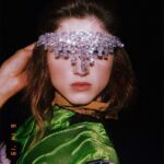 Natalia Dyer Instagram - ready for the weekend like @thelastmagazine fall ‘19 photo: @nagi_sakai hair: @blakeerik mu: @anariz1 style: @yeyoungkim9 story: @zsniderman