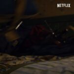 Natalia Dyer Instagram - if you’re looking for summer plans... @strangerthingstv @netflix 🐀