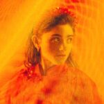 Natalia Dyer Instagram - for @refinery29 ❣️ photo: @alexblackstudio fashion: @carolinaorrico hair: @blakeerik makeup: @anariz1 nails: @ginaedwards_ props: @mssallymorris