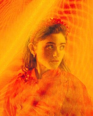 Natalia Dyer Thumbnail - 1 Million Likes - Top Liked Instagram Posts and Photos