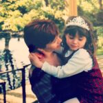 Natalia Dyer Instagram - 🌹🌹🌹