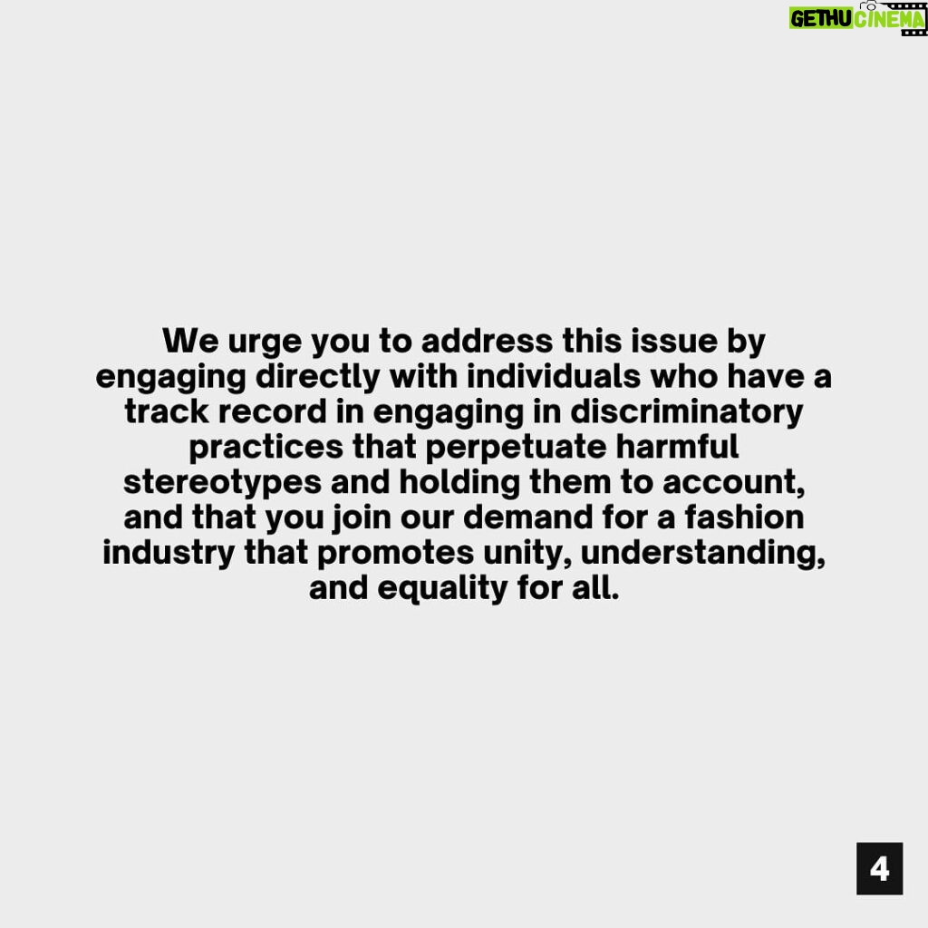 Natalia Fedner Instagram - It’s not complicated. Be nice to each other. Hating or discriminating against someone because of their religion, ethnicity, race, gender or sexual preference is NEVER okay. If you know me, you know I have always stood up against hate - yes all hate. Today I’m asking you to stand up for me ❤️🎗️