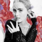 Natalia Fedner Instagram - Beautiful fellow Aquarius and birthday girl @kathrynnewton wears our black silk gown with rhodium plated sterling silver neckline and cuff details . The silk in the gown is entirely up cycled from deadstock fabric. Styled by @mrchriscampbell for @numero_netherlands coordinated by @bcreatures Posted @withregram • @numero_netherlands Numéro Netherlands proudly presents actress Kathryn Newton as the Digital Cover star of the day. She most recently starred in Marvel’s ‘Ant-Man and the Wasp: Quantumania’. Next up, she will star opposite Cole Sprouse in Focus Feature’s ‘Lisa Frankenstein,’ premiering on 9th February. Kathryn is featured in this beautiful and delicate fashion editorial captured by Michelle Genevieve Gonzales. Talent: Kathryn Newton @kathrynnewton Photographer / Creative director / Producer: Michelle Genevieve Gonzales enfoque_lumiere Stylist: Christopher Campbell at DeFacto Inc @mrchriscampbell Makeup: Gina Brooke using Gina Brooke Beauty @ginabrookebeauty Hair: Renato Campora @renatocampora Hair assistant: Sinaia Campora @sin_citi_ Market editor: Bonnie Kim @bcreatures Fashion assistant: Lily Bardini Videographer: Lina Kraftsoff @directedbylina Image editing: Juan Francisco Bertoni @bertonijuan DP: Lina Kraftsoff @directedbylina Editor: Timi Letonja @timiletonja Editorial director & interview: Jana Letonja @janaletonja Cover design: Arthur Roeloffzen @arthurroeloffzen #NumeroNetherlands #editorial #fashion #NumeroNetherlandsDigital #KathrynNewton