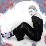 Natalia Fedner Instagram - Beautiful fellow Aquarius and birthday girl @kathrynnewton wears our black silk gown with rhodium plated sterling silver neckline and cuff details . The silk in the gown is entirely up cycled from deadstock fabric. Styled by @mrchriscampbell for @numero_netherlands coordinated by @bcreatures Posted @withregram • @numero_netherlands Numéro Netherlands proudly presents actress Kathryn Newton as the Digital Cover star of the day. She most recently starred in Marvel’s ‘Ant-Man and the Wasp: Quantumania’. Next up, she will star opposite Cole Sprouse in Focus Feature’s ‘Lisa Frankenstein,’ premiering on 9th February. Kathryn is featured in this beautiful and delicate fashion editorial captured by Michelle Genevieve Gonzales. Talent: Kathryn Newton @kathrynnewton Photographer / Creative director / Producer: Michelle Genevieve Gonzales enfoque_lumiere Stylist: Christopher Campbell at DeFacto Inc @mrchriscampbell Makeup: Gina Brooke using Gina Brooke Beauty @ginabrookebeauty Hair: Renato Campora @renatocampora Hair assistant: Sinaia Campora @sin_citi_ Market editor: Bonnie Kim @bcreatures Fashion assistant: Lily Bardini Videographer: Lina Kraftsoff @directedbylina Image editing: Juan Francisco Bertoni @bertonijuan DP: Lina Kraftsoff @directedbylina Editor: Timi Letonja @timiletonja Editorial director & interview: Jana Letonja @janaletonja Cover design: Arthur Roeloffzen @arthurroeloffzen #NumeroNetherlands #editorial #fashion #NumeroNetherlandsDigital #KathrynNewton
