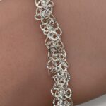 Natalia Fedner Instagram - Sample Sale Alert! Only one of each is available. Most are adjustable. These are brand new samples that were part of my development process for the new line. Some designs have made it into production and others are being dropped. But all the samples are on sale for 50% off. Screen shot and DM to secure yours. Prices range $95- $215 after discount. Sterling Silver and 14K gold fill. American and Italian materials. Great gift for Vday or for yourself ! Overnight and 2 day shipping is avail. Update: What’s left : Slide 4 #handmade #samplesale