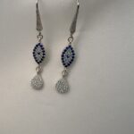 Natalia Fedner Instagram - Sample Sale Alert! Only one of each is available. Most are adjustable. These are brand new samples that were part of my development process for the new line. Some designs have made it into production and others are being dropped. But all the samples are on sale for 50% off. Screen shot and DM to secure yours. Prices range $95- $215 after discount. Sterling Silver and 14K gold fill. American and Italian materials. Great gift for Vday or for yourself ! Overnight and 2 day shipping is avail. Update: What’s left : Slide 4 #handmade #samplesale