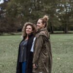 Natalia Lobo Instagram - Agradecidas y felices por la experiencia vivida el 25 de mayo en La Providencia ...juntas , como hace años ...compañeras de aventuras , de vivencias , hermanas , socias , amigas , familia 💫 mi querida Nanda @tierradeoromerlo Gracias a nuestros amigos y guardianes de la tierra @tomiqente , @vertientesolar ,@altascocineras.organikfood , @pupyortiz , @agenciabomba , @preferentia_travel por ser parte de este equipo transformafor y magico Gracias a toda la gente hermosa que vino a vivir este viaje con nosotros Gracias a @desiree_deridder por su casa magica Este Circulo de Sanacion comenzo a girar y ya estamos gestando las proximas aventuras , que se van materializando dia a dia Hoy te digo feliz cumpleaños querida Nanda !! Mi vida es mas luminosa al tenerte a mi lado Muchos años soñando e imaginando lo que hoy es nuestra realidad Creando experiencias para transformarnos juntos @elcirculodesanacion 🤍 Continuara....