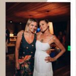 Natalia Lobo Instagram - Gracias a todo el equipo , a toda la gente maravillosa , a todos los guardianes de la Tierra , a todos los amigos que me acompañaron en la presentacion de @thehealingcircle.experience mi nuevo sueño , de mi nuevo proyecto de vida @pupyortiz @melina.rubinstein @seiboandresoppizzi @kamalaya_yoga_meditacion @tomiqente @bymonicamarmo @abrilpereyralucena @wallydiamante @carlinomica Caminando mi nueva realidad acompañada por tribu 💫