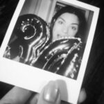 Natalie Madueño Instagram - Af hjertet tak for alle hilsnerne igår! Det er for fedt at ha fødselsdag og I er for dejlige ❤️ ... Til jer der ik har gratuleret endnu, så tager jeg gerne imod kage som kompensation. #birthday #30isthenewblack #theresalwaysroomformorecake From the bottom of my heart, thanks for all the greetings on my birthday yesterday ❤️ Copenhagen, Denmark
