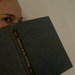 Natalie Portman Instagram - I decided to join the party and read Cassandra at the Wedding this month. First published in 1962, the novel follows Cassandra, a queer Berkeley grad student intent on sabotaging her twin sister’s wedding. The book was recently rereleased and rediscovered, and I am among its ardent fans. Hope you love it as much as I do. #JuneBookPick @natsbookclub