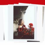 Natalie Portman Instagram - Which one are you? @DiorBeauty #DiorBeauty #RougeDior #WeWearRouge💄