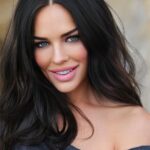 Natasha Alam Instagram – #tb #celebrity #actors #gorgeous #Hollywood #theatre #style #likeforlikes #tiktok #director #smile #instadaily #tv #hollywoodactress #beautiful #films #sexy #pretty #drama #trending #netflix #beauty #likes #makeup