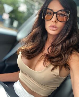 Natasha Alam Thumbnail - 1K Likes - Top Liked Instagram Posts and Photos