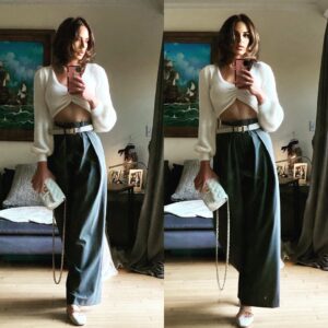 Natasha Alam Thumbnail - 83 Likes - Top Liked Instagram Posts and Photos