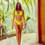 Natasha Alam Instagram - #art #beautiful #photography #picoftheday #happy #cute #nature #instagram #tbt #followme #travel #style #repost #instadaily #summer #selfie #me #fitness #beauty #food #girl #friends #instalike #smile #photo #life Amilla Maldives