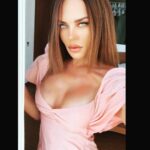 Natasha Alam Instagram - #celebrity #actors #gorgeous #Hollywood #theatre #style #likeforlikes #tiktok #director #smile #instadaily #tv #hollywoodactress #beautiful #films #sexy #pretty #drama #trending #netflix #beauty #likes #makeup Amilla Maldives