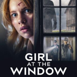 Nathan Hill Instagram - Made it to the cover of GATW 🇺🇸 cinema release on Nov 3 - god bless America!
I know where my audience is 😐
@xyzfilms @villagecinemas @blue_fox_entertainment 
#girlatthewindow #markhartley #radhamitchell #vincecolosimo #ellanewton #natejhill #nathanhill #feature #film #actor #bitpart #thriller #horror #poster #cover #release #usa #premiere
