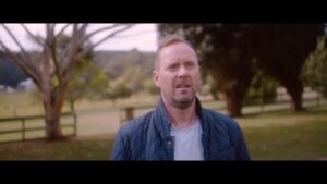 Nathan Hill Instagram - First look DISCONNECTED feature film 🎞️ 
Playing Lennox the author 🎭 
Drama / Romance 
Very much looking forward to the release of this one 
COMING SOON
@taymaynariproductions @scottdavidlister @jeanette.coppolino @chrystelleaudette @callumgeegault @eliseorafferty @tass_alexander @olivermidson @natejhill @verityeast 
#featurefilm #drama #romance #nhp #taymaynari #natejhill #nathanhill #lennoxcrawford #moviemaking #acting #actorslife #onscreen #teaser #firstlook #lovetriangle #author #book #novel #writer #character