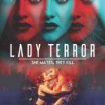 Nathan Hill Instagram - Streaming Now! Lady Terror the 10th NHP starring Nate Hill & Phillyda Murphy @amazonprime @microsoft @googleplay @appletv @youtube #ladyterror #nhp #nathanhill #natejhill #phillydamurphy #thriller #action #suspense #featurefilm #moviemaking #triplethreat #indiefilm #actor #actress #usa #stream #digital #download #release