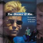 Nathan Hill Instagram - Interview with AFI nominee Dee McLachlan focus on Corey Haim in Double O Kid See the full interview at my YT channel! #doubleokid #coreyhaim #deemclachlan #thejammed #brigittenielsen #nicoleeggert #johnrhysdavies #karenblack #sethgreen #afi #scavengers #deadlychase #runningwild #10terrorists #wentworth #outoftheshadows #nhp #nathanhill #natejhill #interview #qanda #show #tv #film