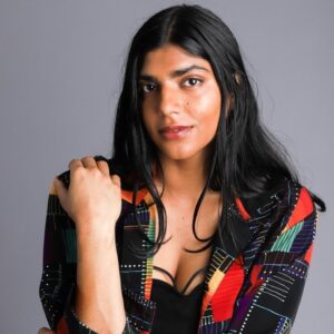 Nathan Hill Instagram - We welcome the beautiful and amazingly talented @thebendiyogi to the NHP universe today! Ira will be acting in the 11th feature film currently in production. More announcements to follow ⭐️ 
@googleplay @amazonprime @appletv @oldiesdotcom @moviezyng @cd_universe_music @barnesandnoble @tubi @itunes @redbox @microsoft 
#nhp #nathanhill #natejhill #ira #11th #feature #film #talent #scout #casting #booking #discover #entertainment #streaming #physicalmedia #shoot #genre #scifi #alien #ufo