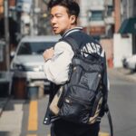 Nathaniel Ho Instagram – Whether I’m headed to school, my studio, or even exploring Seoul (and beyond), my Alpha Bravo Navigation Backpack from @tumitravel is the perfect companion. I love that this new range is rugged but light, and has a ton of compartments – definitely very utilitarian and practical. It’s made with sustainable materials too!

The backpack itself is stylishly compact, yet has an expandable zipper to accommodate extra items if needed. The bag straps are also broad and well-cushioned, making my commutes comfortable and enjoyable.

I’m definitely looking forward to more adventures with my #TUMI ✈️

#TUMISG #UnpackTomorrow
@wcommunications.sg Seoul, Korea