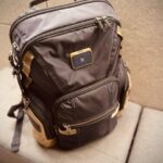 Nathaniel Ho Instagram – Whether I’m headed to school, my studio, or even exploring Seoul (and beyond), my Alpha Bravo Navigation Backpack from @tumitravel is the perfect companion. I love that this new range is rugged but light, and has a ton of compartments – definitely very utilitarian and practical. It’s made with sustainable materials too!

The backpack itself is stylishly compact, yet has an expandable zipper to accommodate extra items if needed. The bag straps are also broad and well-cushioned, making my commutes comfortable and enjoyable.

I’m definitely looking forward to more adventures with my #TUMI ✈️

#TUMISG #UnpackTomorrow
@wcommunications.sg Seoul, Korea