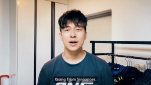 Nathaniel Ho Instagram - Hey, hey, hey! Thank you all for supporting the release of "Love Fly (Feel Alive)"! In celebration of the Apple Music Spatial Audio release of "Love Fly (Feel Alive)", as well being playlisted on Made for Spatial Audio, Rising from Singapore, New Music Daily, Future Hits, and more, Audio-Technica has partnered with me to do a giveaway of not one but two prizes! 

The runner-up gets the ATH-SQ1TW which comes in a wireless earbud form factor. It is super lightweight, yet stylish, and a perfect companion for your daily commute. The winner gets the ATH-M20XBT, which comes in a wireless headphone form factor and also supports both wired as well as Bluetooth listening. The M20x BT has a whopping 60hr wireless listening time, with audio quality from its rich heritage of legendary headphones like the M50x.

All you gotta do, is like and follow me (@iamnatho) as well as @audiotechnicasea on Instagram, and post a reel with the Music Sticker of "Love Fly (Feel Alive)", showing us what makes you Feel Alive! Remember to tag us in the reel/post and use the hashtag #LoveFlyFeelAlive so that we can track the winners! Winners will be decided by the team at Audio-Technica SEA and will be notified via Instagram DM in 2 weeks' time. Do note that your profile will have to be public in order for us to view the reels and also get in touch with the winning entries.

Have lots of fun, and I'm looking forward to seeing what makes all of you feel alive! Take care, and see you soon 😘