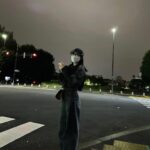 Natsuki Deguchi Instagram - ぐっない！