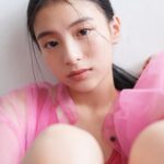Natsuki Deguchi Instagram - 💗