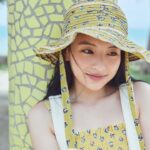 Natsuki Deguchi Instagram - アザー出しちゃう みーんなー 27日（月）19:30〜空けといてください☺︎