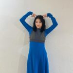 Natsuki Deguchi Instagram - 大阪ありがとうございました〜！ 楽しかったです☺︎ 当たりと大当たりの人ー！！
