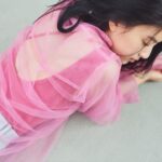Natsuki Deguchi Instagram - 1st写真集発売記念イベント みなさんと会えることを楽しみにしてます☺︎ 3/25(土)東京 4/1(土)大阪　 詳細はプロフィールにURL貼ってます！