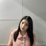 Natsuki Deguchi Instagram - 🩷