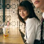 Natsuki Deguchi Instagram - #アオハライド Season1 明日最終話だよー！ お楽しみに！ 🌱より