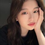 Natsuki Deguchi Instagram - 🩶