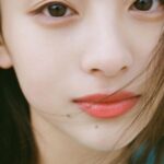 Natsuki Deguchi Instagram - 🩵🩵