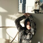 Natsuki Deguchi Instagram - @pinprestige