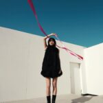 Natsuki Deguchi Instagram - @pinprestige