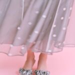 Natsuki Deguchi Instagram - 2024Apuweiser-richeのイメージモデルをやらせて頂きます！ 本日から2024SprigCollectionのカタログ掲載スタートしました🫧 #apuweiserriche #アプワイザーリッシェ #arpegestory #pr