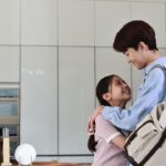Nattapat Nimjirawat Instagram - กลับบ้านสักทีนะพัชร์ 👩‍👧‍👦 แม่กับน้องพลอยยินดีต้อนรับกลับบ้านเสมอ #เกมรักทรยศep14 . #เกมรักทรยศ #TheBetrayal วันพุธ-พฤหัสบดี เวลา 20.30 น. #ดูทีวีกด33 #ดูมือถือกด3Plus #JUVE9 #แอนทองประสม #แม็คณัฐพัชร์ #มากิมาชิดา