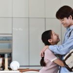 Nattapat Nimjirawat Instagram - กลับบ้านสักทีนะพัชร์ 👩‍👧‍👦 แม่กับน้องพลอยยินดีต้อนรับกลับบ้านเสมอ #เกมรักทรยศep14 . #เกมรักทรยศ #TheBetrayal วันพุธ-พฤหัสบดี เวลา 20.30 น. #ดูทีวีกด33 #ดูมือถือกด3Plus #JUVE9 #แอนทองประสม #แม็คณัฐพัชร์ #มากิมาชิดา