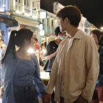Nattapat Nimjirawat Instagram - คืนนี้รอชมพัชร์กับนานา พาเที่ยวเมืองภูเก็ตนะคร๊าบ #เกมรักทรยศep13 . #เกมรักทรยศ #TheBetrayal วันพุธ-พฤหัสบดี เวลา 20.30 น. #ดูทีวีกด33 #ดูมือถือกด3Plus ไลฟ์สดคลิก: bit.ly/3XMAqQv #JUVE9 #พัชร์ #นานา #mild_mac #mildmac #แม็คณัฐพัชร์ #อันดากุลฑีรา