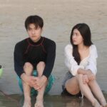 Nattapat Nimjirawat Instagram - คืนนี้รอชมพัชร์กับนานา พาเที่ยวเมืองภูเก็ตนะคร๊าบ #เกมรักทรยศep13 . #เกมรักทรยศ #TheBetrayal วันพุธ-พฤหัสบดี เวลา 20.30 น. #ดูทีวีกด33 #ดูมือถือกด3Plus ไลฟ์สดคลิก: bit.ly/3XMAqQv #JUVE9 #พัชร์ #นานา #mild_mac #mildmac #แม็คณัฐพัชร์ #อันดากุลฑีรา