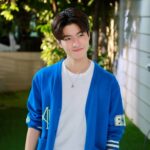 Nattapat Nimjirawat Instagram - วันนี้พบกับน้องแม็ค เปิดของลับข้างกายสุดรัก ในรายการ “บ้านอิ่มสุข” เวลา 14:55 น. ทางช่อง Workpoint กดหมายเลข 23 นะครับ #บ้านอิ่มสุข #แม็คณัฐพัชร์ #nattapatmac #mild_mac #mildmac