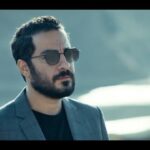 Navid Mohammadzadeh Instagram - قورباغه نوری: همیشه بذار یه چیزی کم باشه تا بگردن پیداش کنن. @frog_series @houman_seyedi @saberabar @ashkan_hasanpour @shahroozdelafkar @amin.sherbaf @nimaamazaheri @namava_ir