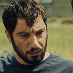 Navid Mohammadzadeh Instagram - 🎬
بماند به یادگار 
از من 
به تو
#سینما
#نویدمحمدزاده 
video: @qumarrs 
#navidmohammadzadeh