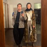 Navid Mohammadzadeh Instagram - .🐆❤️‍🔥🐆.