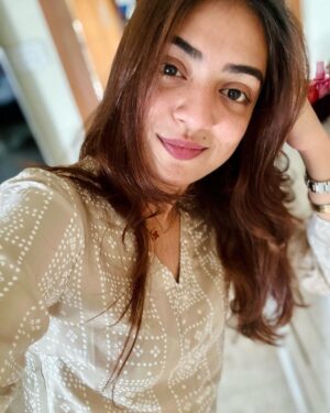 Nazriya Nazim Thumbnail - 1.1 Million Likes - Top Liked Instagram Posts and Photos